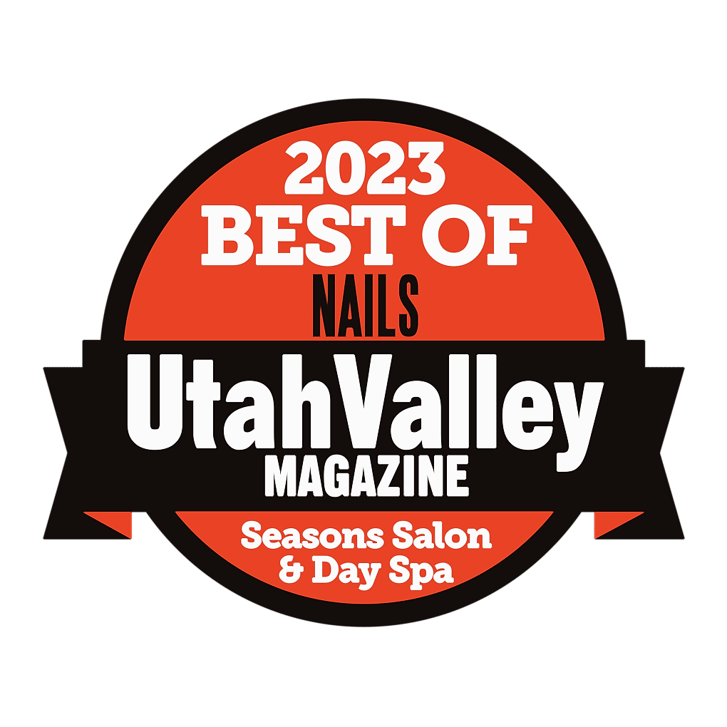 utah valley